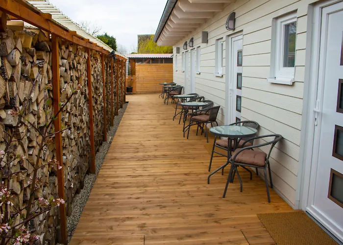 König Gasthof Kassel