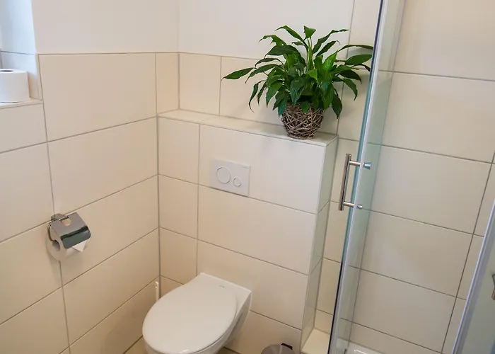 Gasthof König Kassel