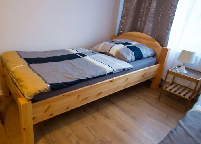 König Gasthof Kassel