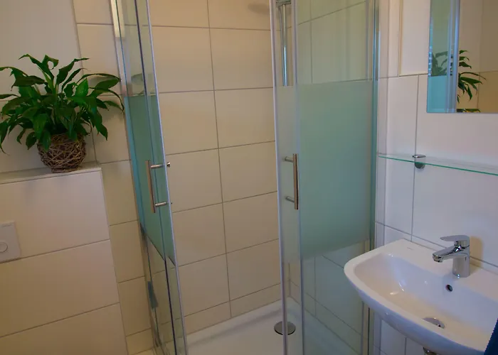 Gasthof König Kassel