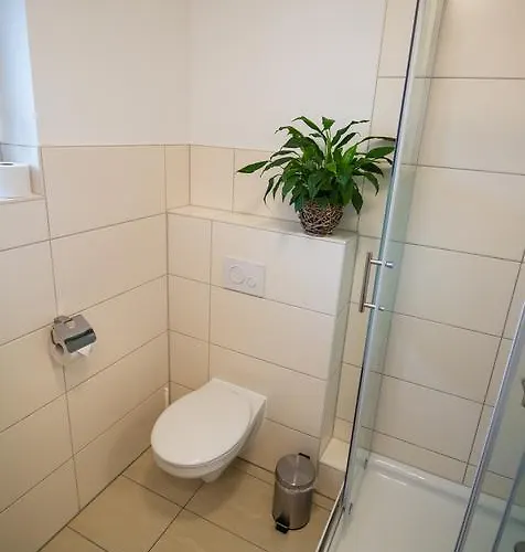 Koenig Vendégház 3*